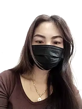 Baby-sexytits2026 online show from 02-02-26, 12:20