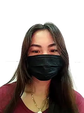 Baby-sexytits2026 online show from 02-03-26, 12:32