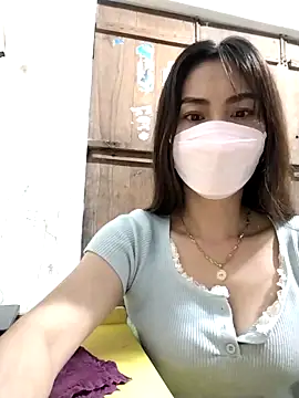 Baby-sexytits2026 online show from 05-27-26, 10:06