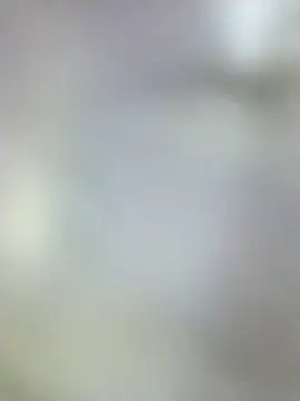 Baby-sexytits2026 online show from 04-22-26, 11:06