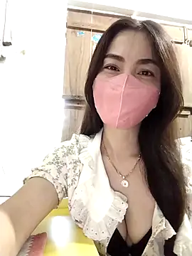 Baby-sexytits2026 online show from 02-13-26, 01:16