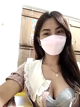 Baby-sexytits2026 online show from 03-21-26, 01:07