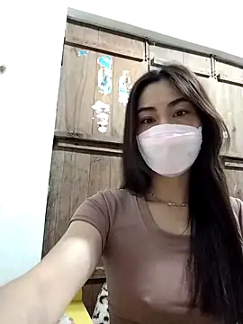 Baby-sexytits2026 online show from 03-24-26, 09:59