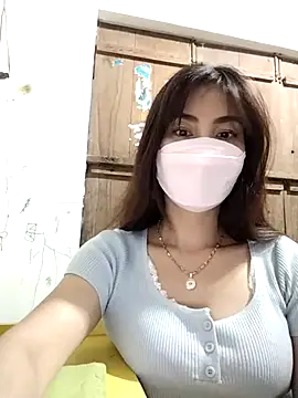 Baby-sexytits2026 online show from 05-23-26, 11:09