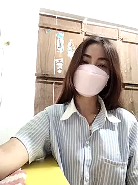 Baby-sexytits2026 online show from 04-12-26, 01:09