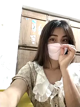 Baby-sexytits2026 online show from 05-22-26, 08:40