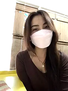 Baby-sexytits2026 online show from 04-21-26, 01:42