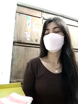 Baby-sexytits2026 online show from 05-18-26, 08:35