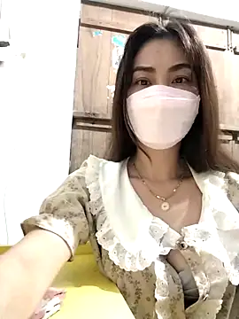 Baby-sexytits2026 online show from 05-03-26, 09:29