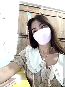 Baby-sexytits2026 online show from 05-18-26, 05:34