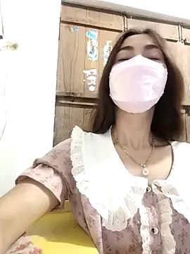 Baby-sexytits2026 online show from 04-02-26, 11:17