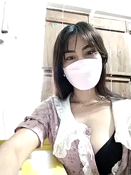 Baby-sexytits2026 online show from 04-28-26, 02:27