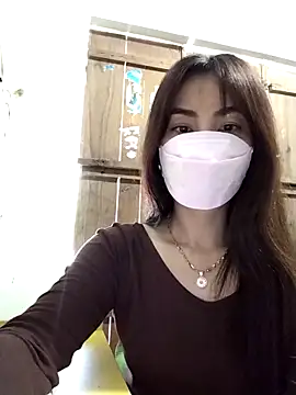 Baby-sexytits2026 online show from 05-05-26, 01:08