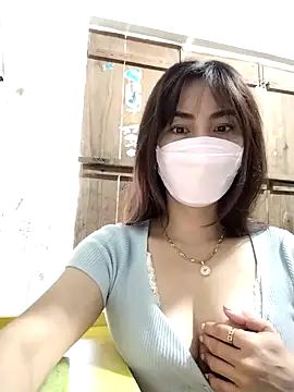 Baby-sexytits2026 online show from 05-24-26, 02:44