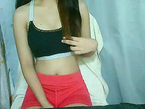 HornyWetPussy4u online show from 05-26-26, 12:09