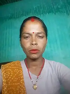 Hot eras4 online show from 03-30-26, 11:28