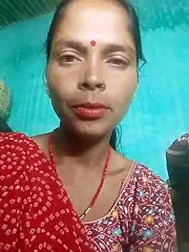 Hot eras4 online show from 03-19-26, 08:53