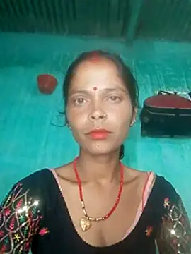 Hot eras4 online show from 04-02-26, 06:58