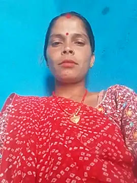 Hot eras4 online show from 03-19-26, 08:47