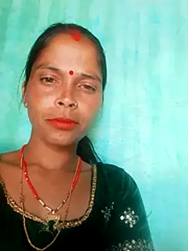 Hot eras4 online show from 03-22-26, 08:38