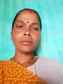 Hot eras4 online show from 03-20-26, 09:54