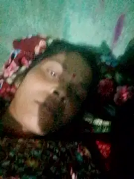 Hot eras4 online show from 03-07-26, 04:45