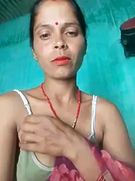 Hot eras4 online show from 04-01-26, 03:31