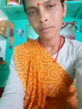 Hot eras4 online show from 03-18-26, 10:29