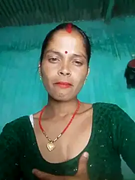 Hot eras4 online show from 04-03-26, 03:40