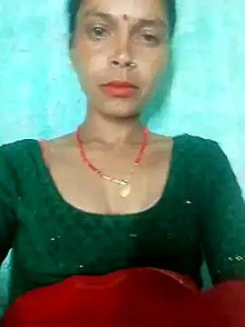 Hot eras4 online show from 03-31-26, 04:09