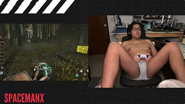 Snapshot of spacemanx_eddy chatting on 02-28-26, 05:29 spacemanx eddy online show from 02-28-26, 05:29