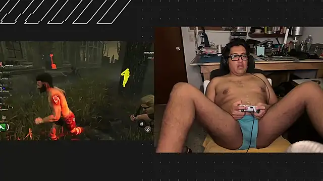 Snapshot of spacemanx_eddy chatting on 03-02-26, 05:08 spacemanx eddy online show from 03-02-26, 05:08