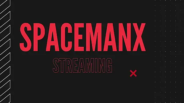 Snapshot of spacemanx_eddy chatting on 07-05-26, 11:44 spacemanx eddy online show from 07-05-26, 11:44