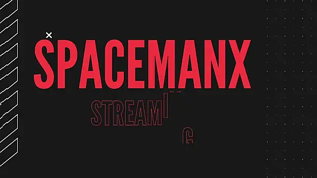 spacemanx eddy online show from 04-04-26, 04:19