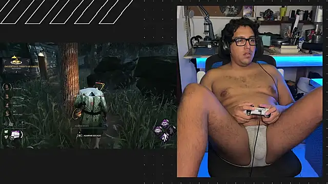 Snapshot of spacemanx_eddy chatting on 07-03-26, 03:57 spacemanx eddy online show from 07-03-26, 03:57