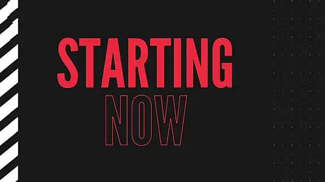 Snapshot of spacemanx_eddy chatting on 02-22-26, 12:46 spacemanx eddy online show from 02-22-26, 12:46