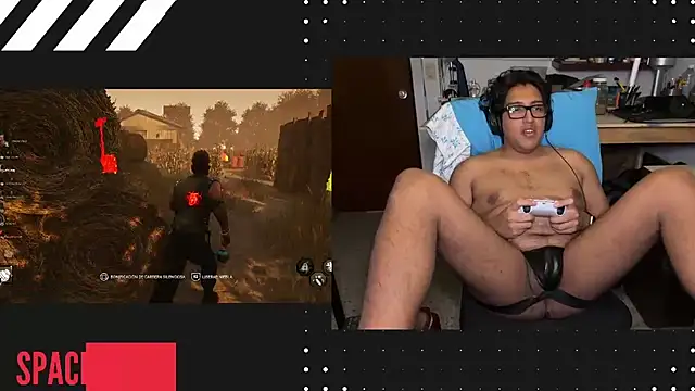 Snapshot of spacemanx_eddy chatting on 02-16-26, 01:04 spacemanx eddy online show from 02-16-26, 01:04