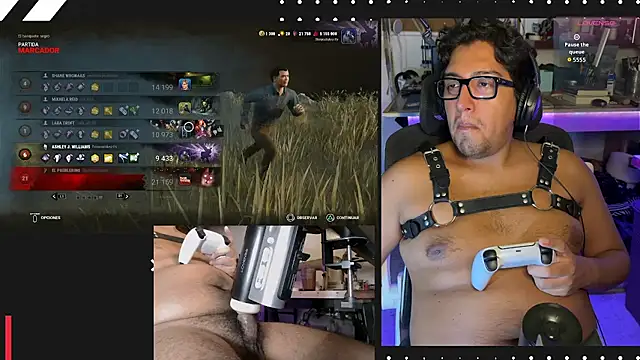 Snapshot of spacemanx_eddy chatting on 07-10-26, 03:50 spacemanx eddy online show from 07-10-26, 03:50