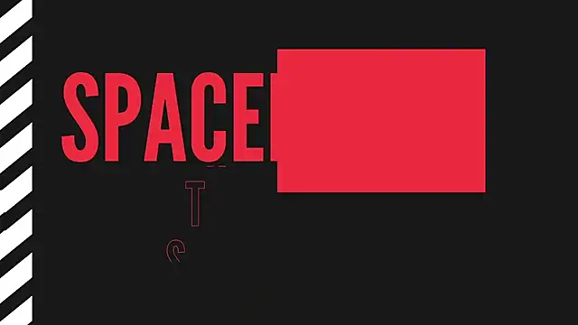 Snapshot of spacemanx_eddy chatting on 02-25-26, 04:23 spacemanx eddy online show from 02-25-26, 04:23