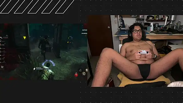 Snapshot of spacemanx_eddy chatting on 02-26-26, 03:39 spacemanx eddy online show from 02-26-26, 03:39