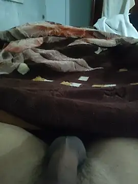 Snapshot of amirMohamed58 chatting on 02-09-26, 01:47 amirMohamed58 online show from 02-09-26, 01:47