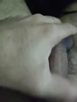 Snapshot of amirMohamed58 chatting on 02-15-26, 09:30 amirMohamed58 online show from 02-15-26, 09:30