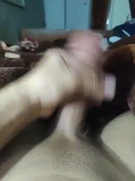 amirMohamed58 online show from 03-03-26, 11:01