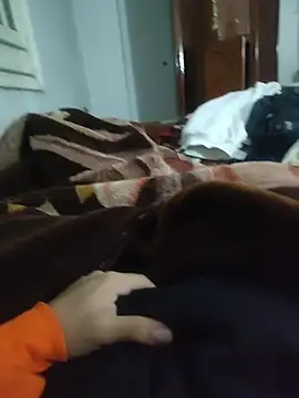 Snapshot of amirMohamed58 chatting on 02-07-26, 02:08 amirMohamed58 online show from 02-07-26, 02:08