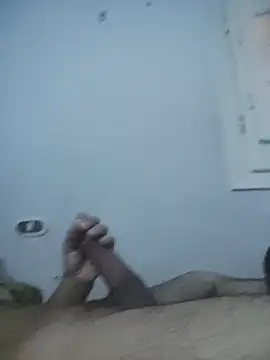 Snapshot of amirMohamed58 chatting on 02-11-26, 07:08 amirMohamed58 online show from 02-11-26, 07:08