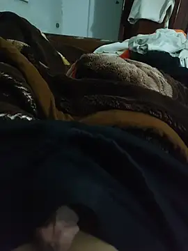 Snapshot of amirMohamed58 chatting on 02-03-26, 04:34 amirMohamed58 online show from 02-03-26, 04:34