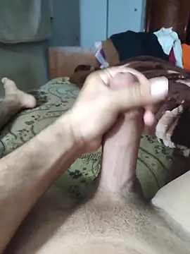 amirMohamed58 online show from 06-18-26, 02:44