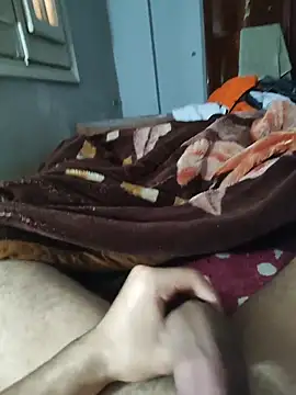 amirMohamed58 online show from 04-08-26, 07:10