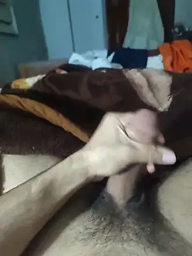 amirMohamed58 online show from 03-25-26, 10:03