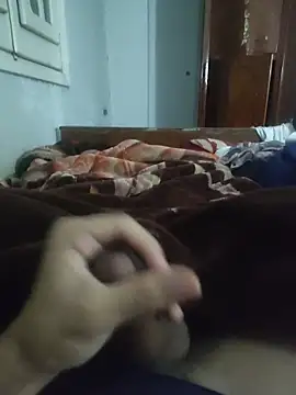 Snapshot of amirMohamed58 chatting on 02-05-26, 10:16 amirMohamed58 online show from 02-05-26, 10:16